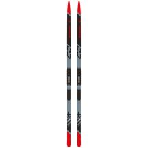 ROSSIGNOL X-IUM Classic WCS Junior Langlaufski