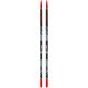 ROSSIGNOL X-IUM Classic WCS Junior Langlaufski