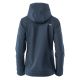 7. Jacke Elbrus Melba II Wo's W 92800396475