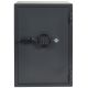 6. Yale Large EN Fire Safe Feuerfester Waffen- und Munitionsschrank S2 Large