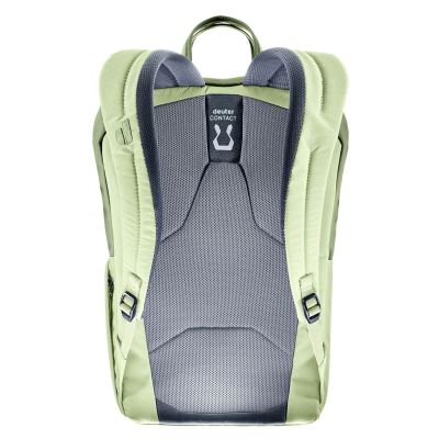 3. Deuter Vista 3812025-1213 Mineralhain