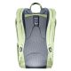 3. Deuter Vista 3812025-1213 Mineralhain