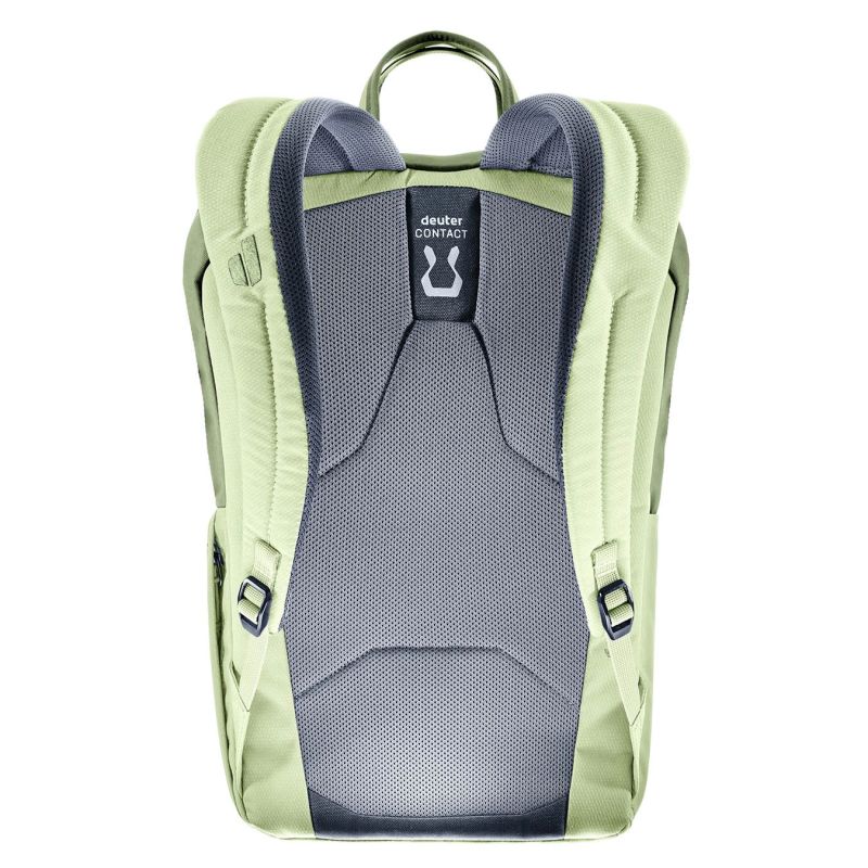 3. Deuter Vista 3812025-1213 Mineralhain