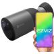 23. EZVIZ CS-BC1C IP-KAMERA