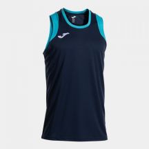 Joma Cancha Sleeveless Shirt 104242.342