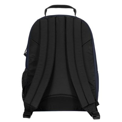 3. Eastpak Morius Rucksack EK00040FL831 Navy One size