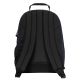 3. Eastpak Morius Rucksack EK00040FL831 Navy One size
