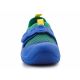 2. Crocs Swiftwater Splash K Jr 210619-3WH Schuhe