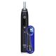 29. BRAUN ORAL-B ELEKTRISCHE ZAHNBÜRSTE IO 6N SCHWARZ ONYX schwarz