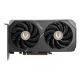 10. Zotac GAMING GeForce RTX 5060 AMP NVIDIA 8 GB GDDR7