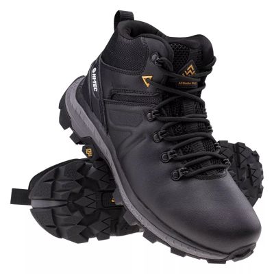 Hi-Tec K2 Thermo Hiker M Schuhe 92800555299