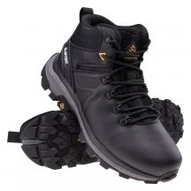Hi-Tec K2 Thermo Hiker M Schuhe 92800555299