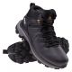 Hi-Tec K2 Thermo Hiker M Schuhe 92800555299