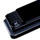 6. Powerbank 3mk HARDY MagSynergy Ni+ 5.000mAh 22,5W USB 1C1L - schwarz
