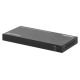 Manhattan 208369 HDMI TV-Splitter 4x HDMI