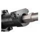 13. Graphit 58G868 Abbruchhammer Schwarz, Silber 1700W