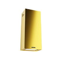 Dunstabzugshaube AKPO WK-9 ISLA CUBERA GOLD T800 M3