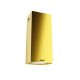 Dunstabzugshaube AKPO WK-9 ISLA CUBERA GOLD T800 M3