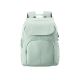 2. XD DESIGN RUCKSACK SOFT DAYPACK MINT P/N: P705.987