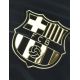 3. FC Barcelona Herren-Trainingsshirt 5001CPGD