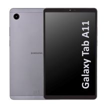 Samsung Galaxy Tab A11 (X135) LTE 4/64GB Grau EEdition