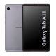 Samsung Galaxy Tab A11 (X135) LTE 4/64GB Grau EEdition