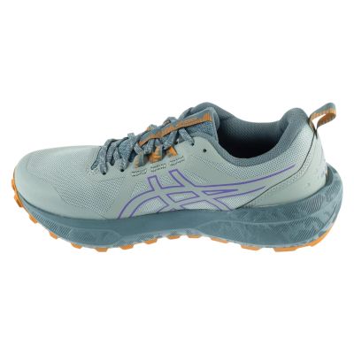 2. ASICS Gel-Sonoma 8 1012B771-402 Blau 37,5