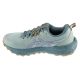 2. ASICS Gel-Sonoma 8 1012B771-402 Blau 37,5