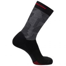 Salomon X Ultra Crew Socken W C19712 