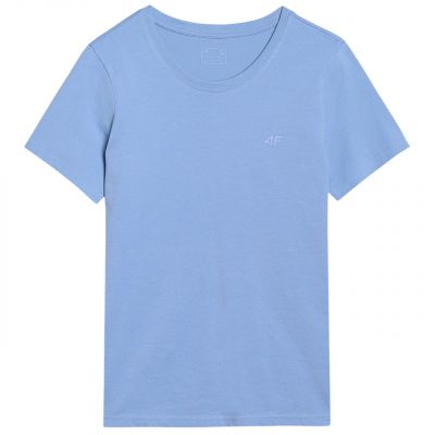 T-Shirt 4F F2356 W 4FWMM00TTSHF2356 32S