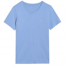 T-Shirt 4F F2356 W 4FWMM00TTSHF2356 32S