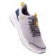9. Iguana Alame RM 92800401401 Schuhe