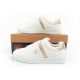 10. Fila Crosscourt 2 W Schuhe FFW025713286