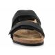 7. Birkenstock Milano BS M 1024997 Sandalen