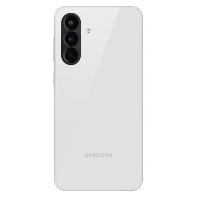 20. Samsung Galaxy A56 (A566) 5G DS. 8/128GB Hellgrau