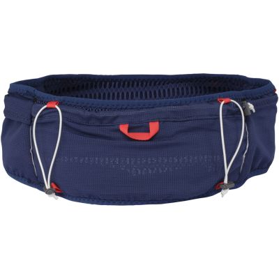 CAMELBAK Ultra Gürtel XS/S