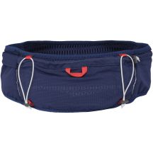 CAMELBAK Ultra Gürtel XS/S