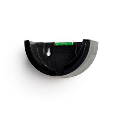 13. ADLER AD 7048 Handstaubsauger