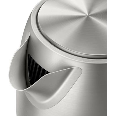 6. Philips Viva Collection HD9353/90 Wasserkocher