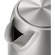 6. Philips Viva Collection HD9353/90 Wasserkocher