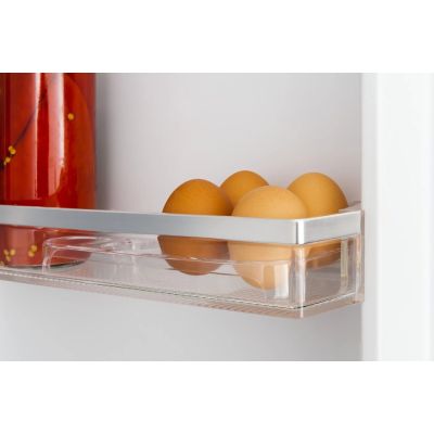 2. AMICA BK3055 Einbaukühlschrank. 6 NFM(E)