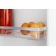 2. AMICA BK3055 Einbaukühlschrank. 6 NFM(E)