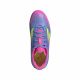 3. adidas F50 League MG Jr IE3751 Fußballschuhe