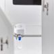 7. Aqara Ventilregler T1