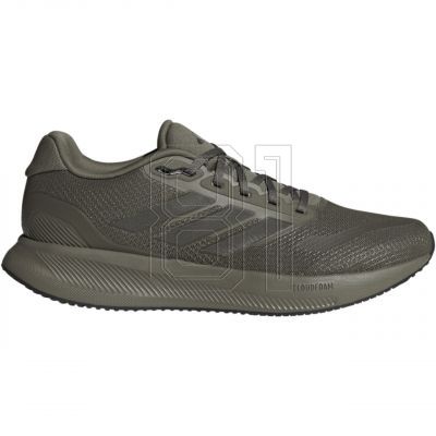 Adidas Runfalcon 5 Running M IE0525 Schuhe