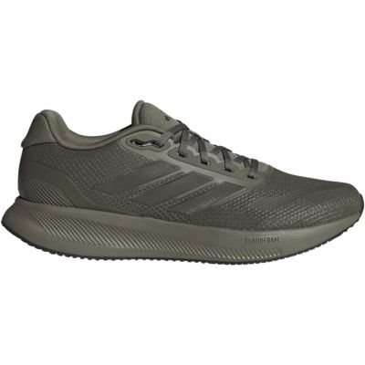 Adidas Runfalcon 5 Running M IE0525 Schuhe