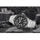 13. Herrenarmbanduhr CASIO MRW-200HD-1BVEF + BOX