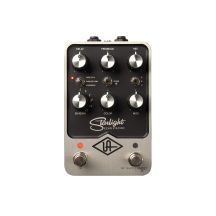 Universal Audio UAFX Starlight Echo Station - Gitarreneffekt