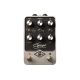 Universal Audio UAFX Starlight Echo Station - Gitarreneffekt