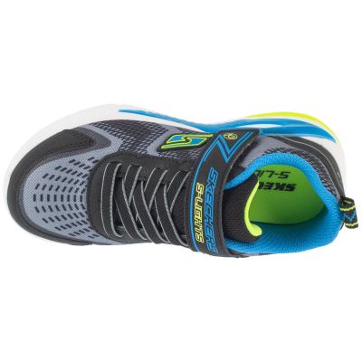 3. Skechers Tri-Namics 401660L-BKYB Schwarz 27